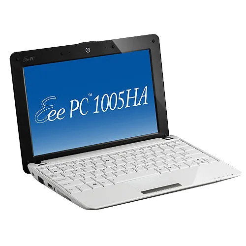 Замена звуковой карты Asus Eee PC 1005