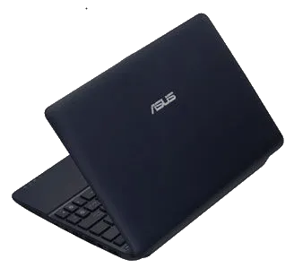 Замена звуковой карты Asus Eee PC 1015