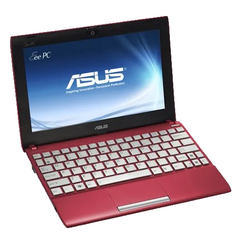 Замена звуковой карты Asus Eee PC 1025