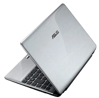Замена звуковой карты Asus Eee PC 1201
