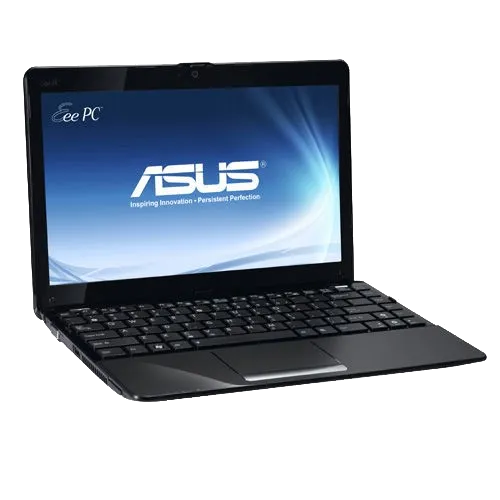 Замена звуковой карты Asus Eee PC 1215
