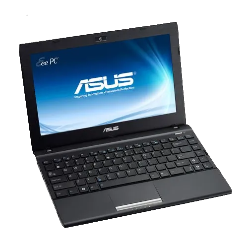 Замена звуковой карты Asus Eee PC 1225