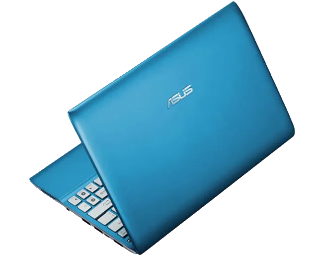 Замена звуковой карты Asus Eee PC S100