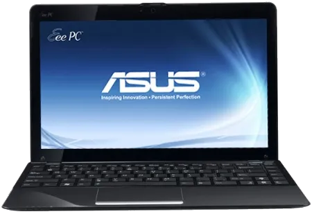 Замена звуковой карты Asus Eee PC X101