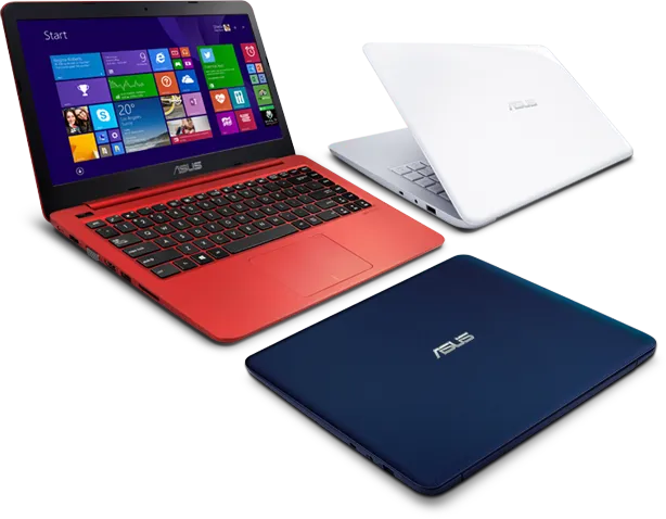 Замена звуковой карты Asus EeeBook E402SA