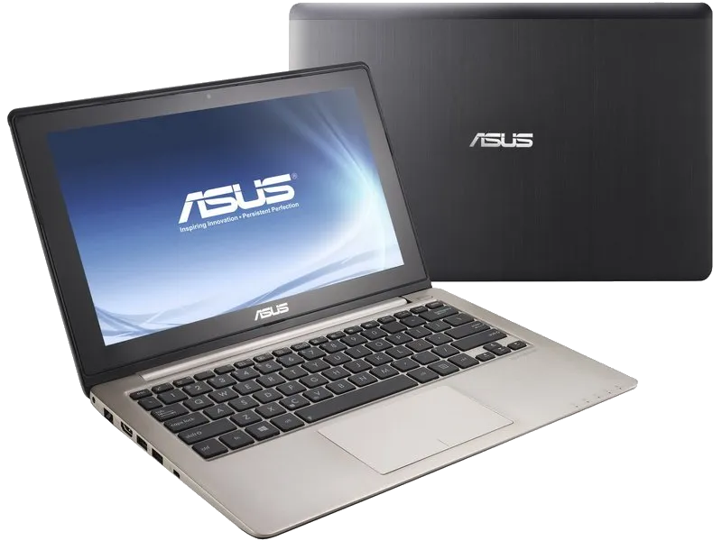 Замена звуковой карты Asus S200