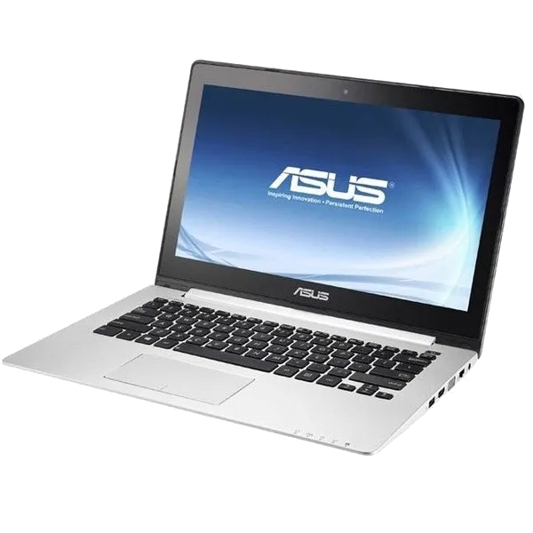 Замена звуковой карты Asus S300