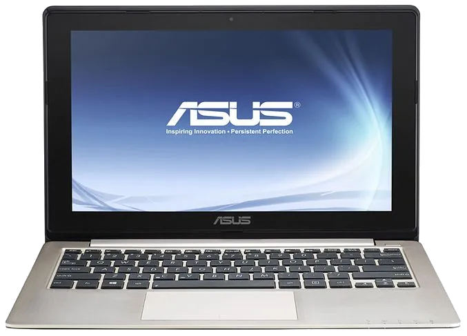Замена звуковой карты Asus S550