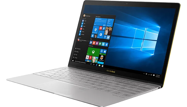 Замена звуковой карты Asus 3 UX 390UA
