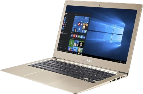 Замена звуковой карты Asus UX 305UA