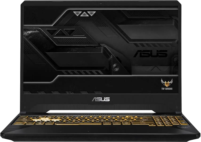 Замена звуковой карты Asus 90NR0271-M02370