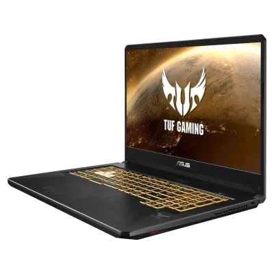 Замена звуковой карты Asus 90NR0281-M00970