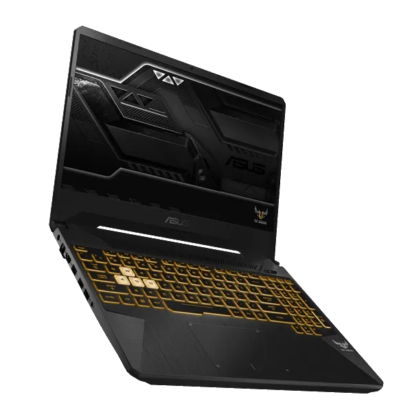 Замена звуковой карты Asus FX505DT-AL087