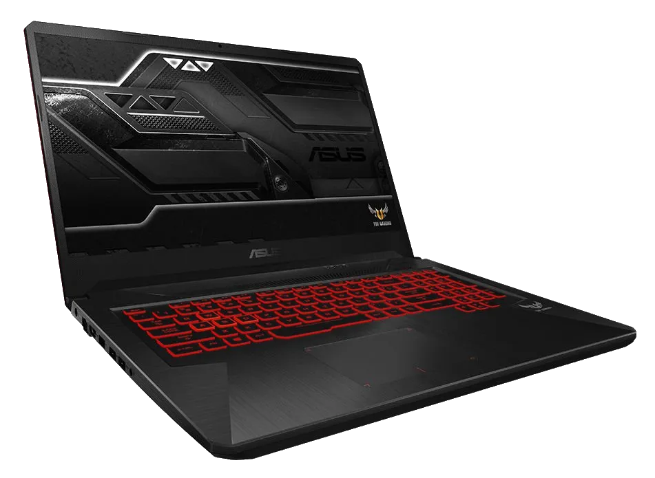 Замена звуковой карты Asus FA707RR-HX001