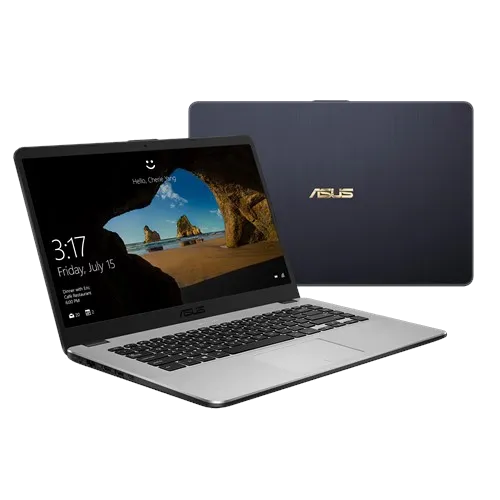 Замена звуковой карты Asus 15 X505ZA