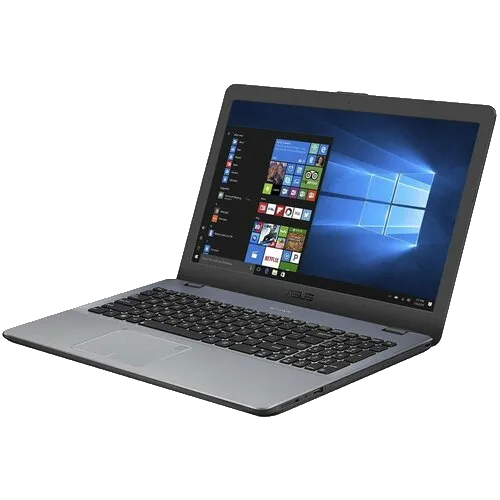 Замена звуковой карты Asus 15 X542UN