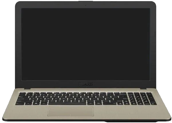 Замена звуковой карты Asus A540BA