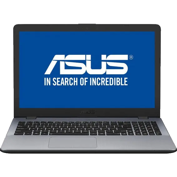 Замена звуковой карты Asus A540UB