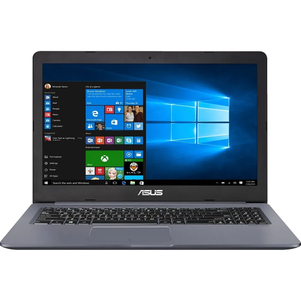 Замена звуковой карты Asus 15 M580GD