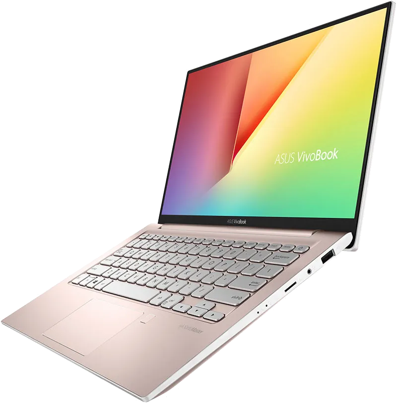 Замена звуковой карты Asus S13 S330FN