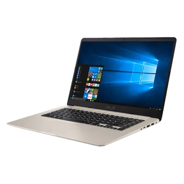 Замена звуковой карты Asus S15 S510UN-BQ417T