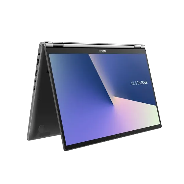 Замена звуковой карты Asus Flip 15 UX562FD