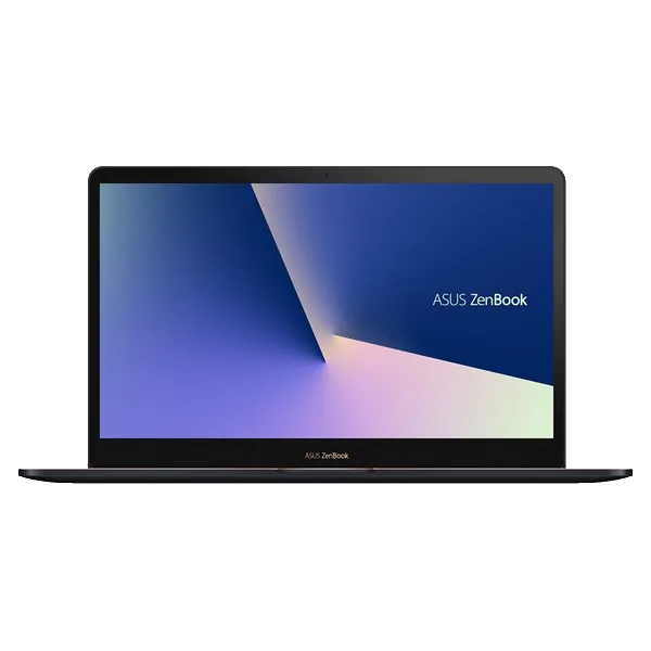 Замена звуковой карты Asus 15 UX550GE