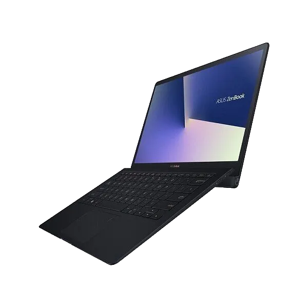 Замена звуковой карты Asus S UX391UA