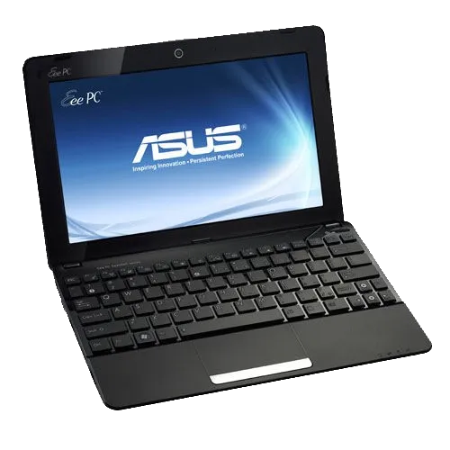 Замена звуковой карты Asus EEE PC 1011CX
