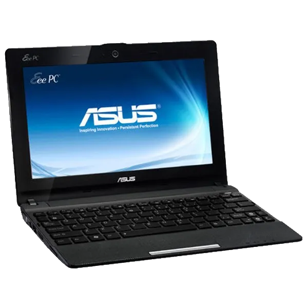 Замена звуковой карты Asus Eee PC X101CH