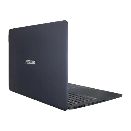 Замена звуковой карты Asus EeeBook E502SA