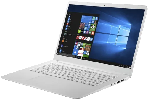 Замена звуковой карты Asus VivoBook 15 X510UQ