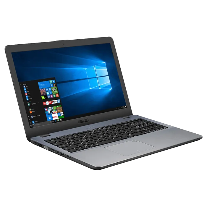 Замена звуковой карты Asus VivoBook 15 X542BP