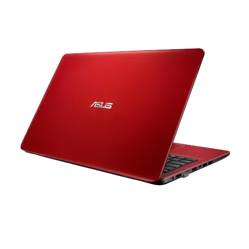 Замена звуковой карты Asus VivoBook 15 X542UQ