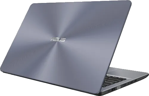 Замена звуковой карты Asus A542UQ