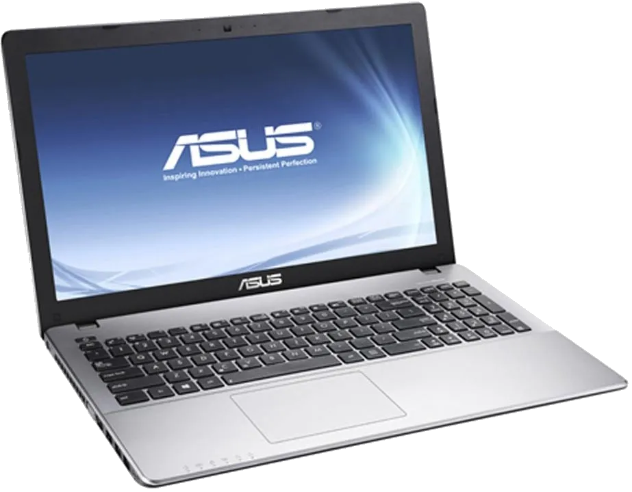 Замена звуковой карты Asus F550CA