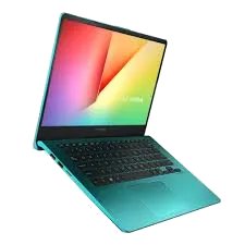 Замена звуковой карты Asus S14 S430UA