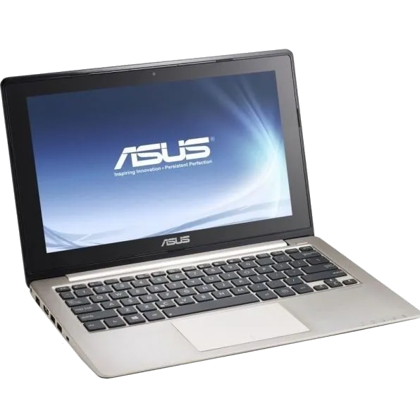 Замена звуковой карты Asus S200E