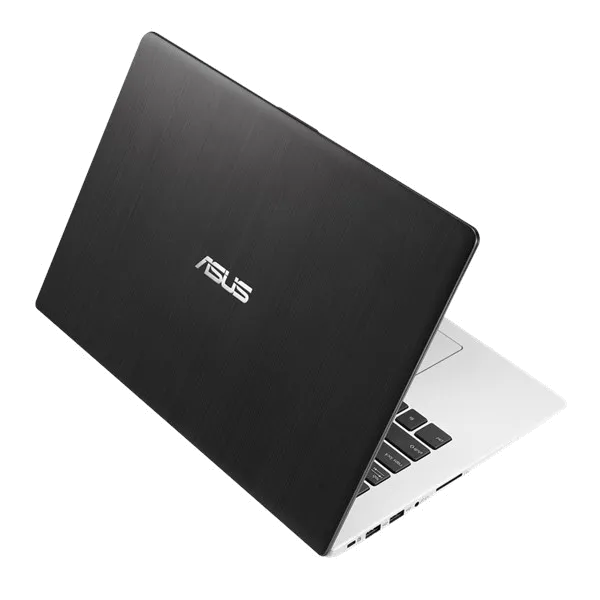 Замена звуковой карты Asus S300CA