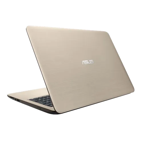 Замена звуковой карты Asus X556UR