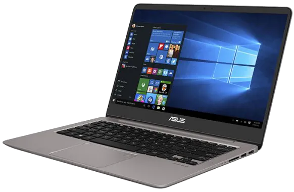 Замена звуковой карты Asus BX410UA