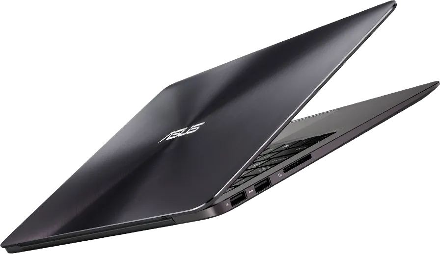 Замена звуковой карты Asus UX305LA