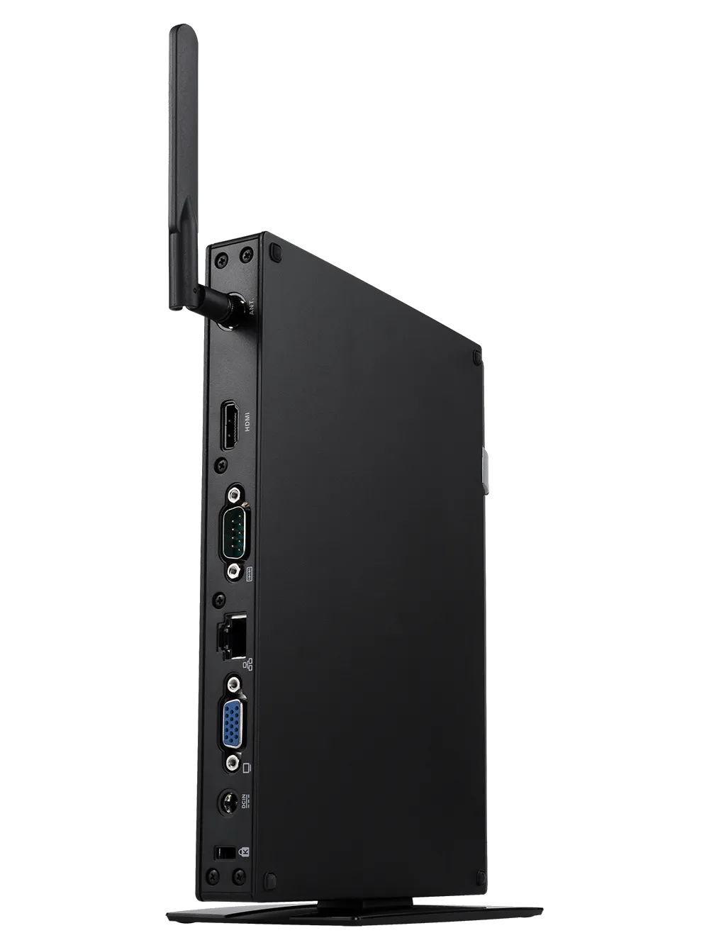 Замена аккумулятора (батареи) Asus E420 E420-B091M