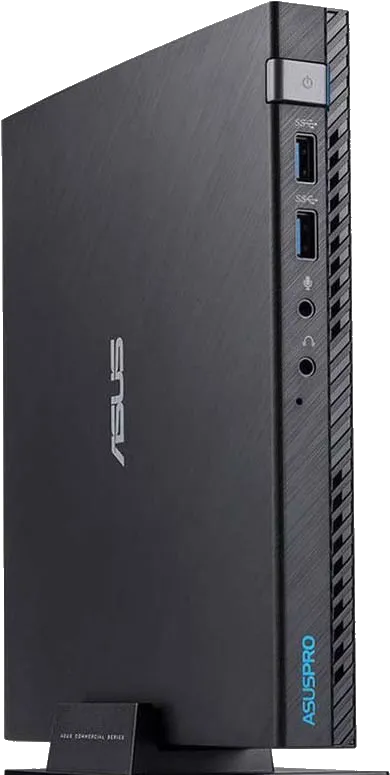 Замена аккумулятора (батареи) Asus E520-B063M