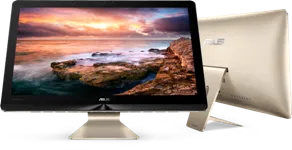 Замена аккумулятора (батареи) Asus E520-B3183