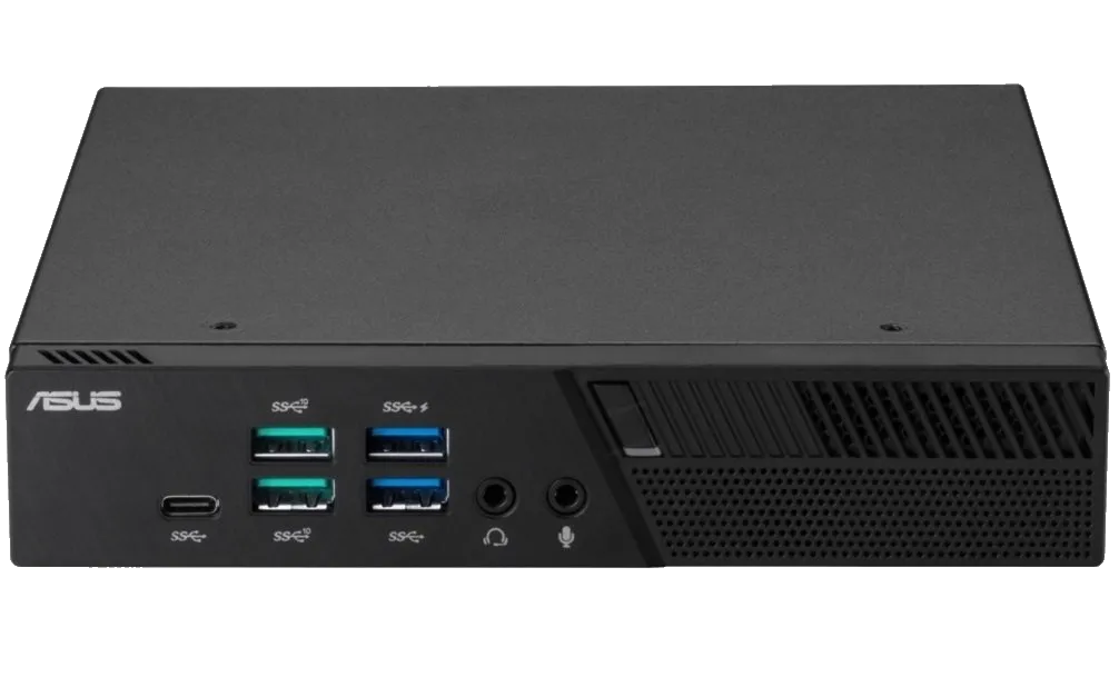 Замена аккумулятора (батареи) Asus PB60-B5146ZC