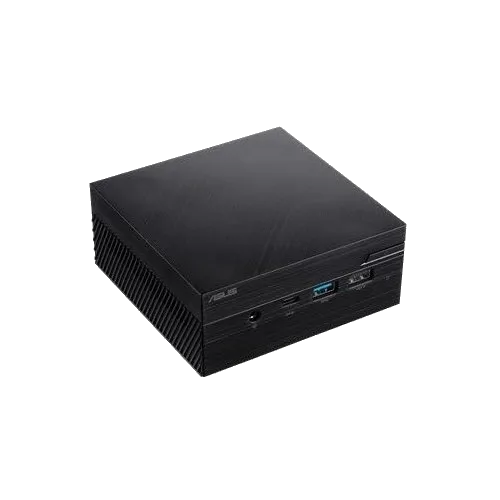 Замена аккумулятора (батареи) Asus PN40-BC232ZV