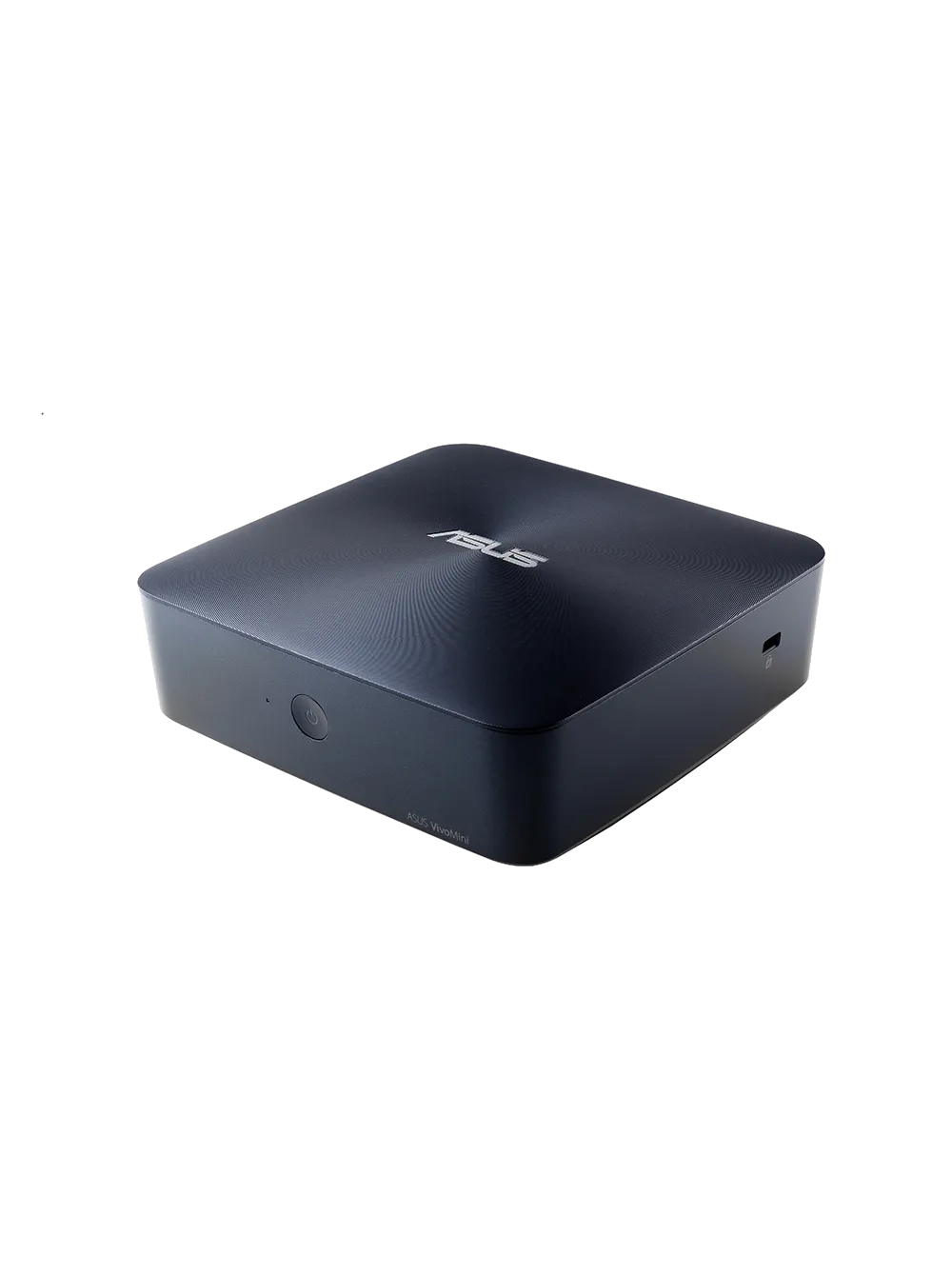 Замена аккумулятора (батареи) Asus UN65H-M324M