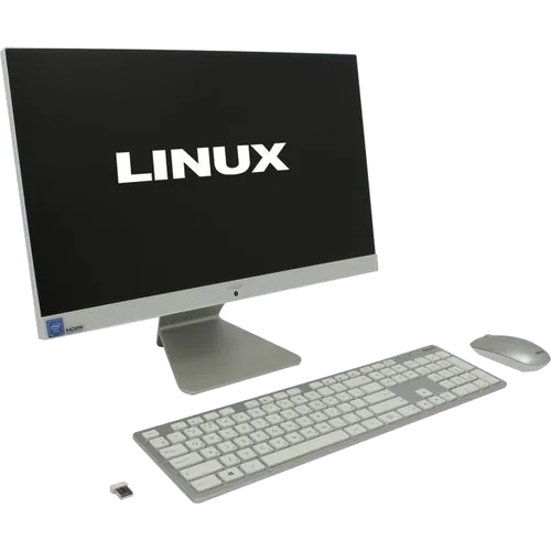 Замена аккумулятора (батареи) Asus V222GAK-WA007D