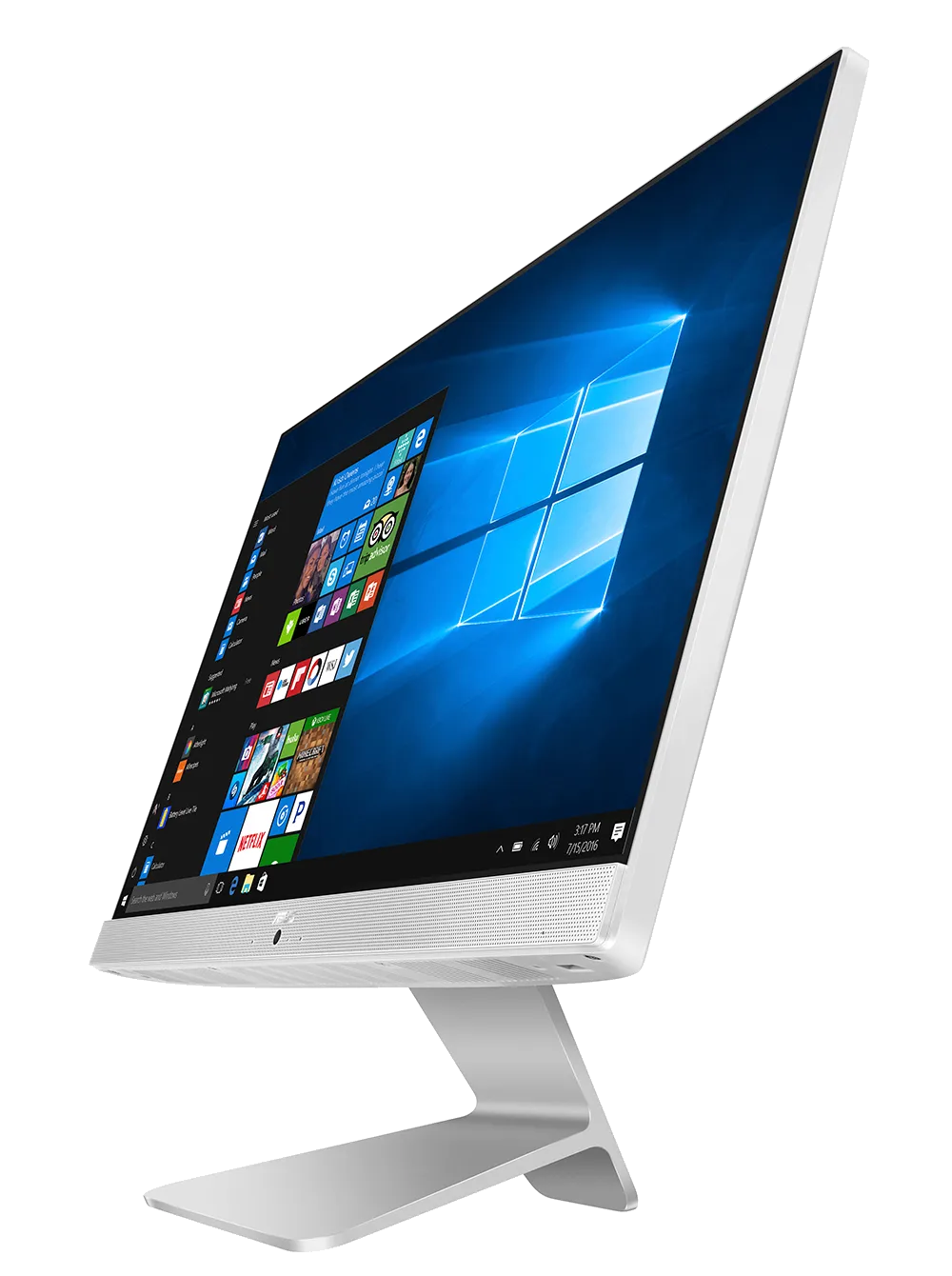 Замена аккумулятора (батареи) Asus V222GBK-WA007D